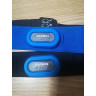 Монитор сердечного ритма GARMIN HRM-Tri и HRM-SWIM ACCESSORY BUNDLE 010-11254-03