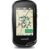 Навигатор GARMIN OREGON 700 010-01672-10