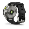 Часы-навигатор GARMIN MARQ ATHLETE GEN 2 010-02648-41