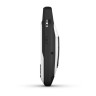 Навигатор GARMIN GPSMAP 79S 010-02635-00